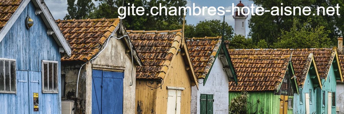 gite.chambres-hote-aisne.net